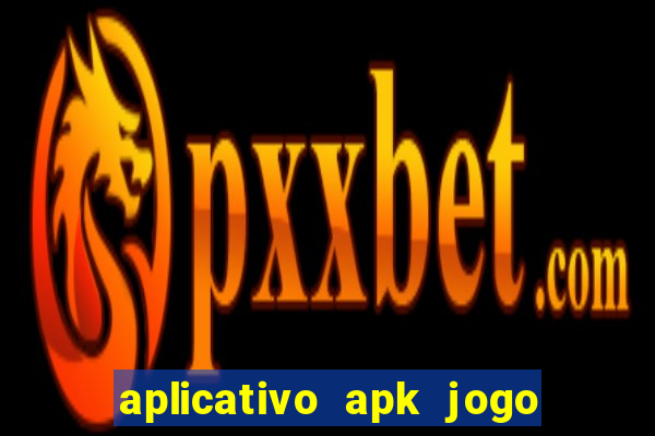 aplicativo apk jogo de ganhar dinheiro gbg